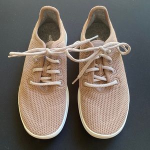 Allbirds